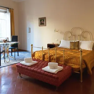 2* Affittacamere Relais Accademia