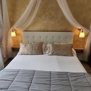 2* Bed & Breakfast La Coccinella