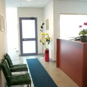 3* Affittacamere Girasole House