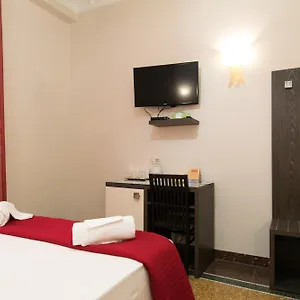  Bed & Breakfast Anthony 47 Italia