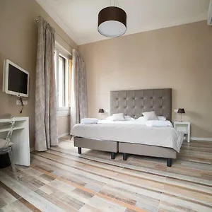 D'home Apartamento